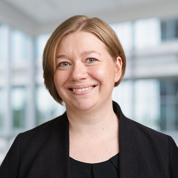 Lindsay-Davies-cellaviva