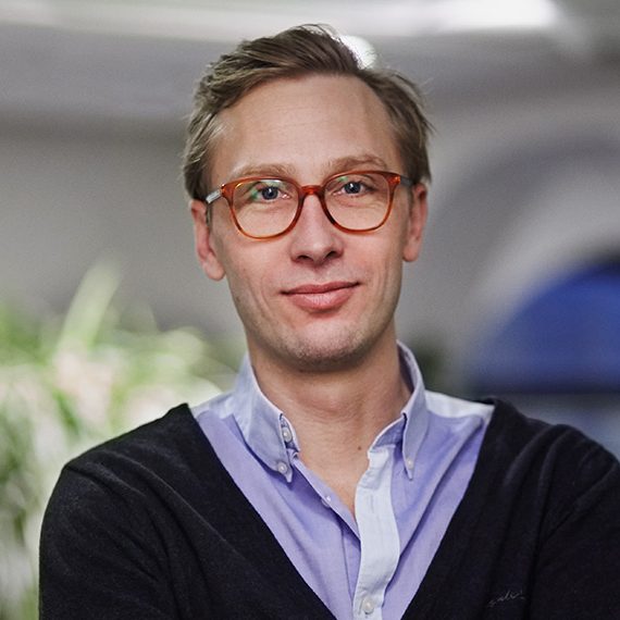mathias-svahn-cellaviva