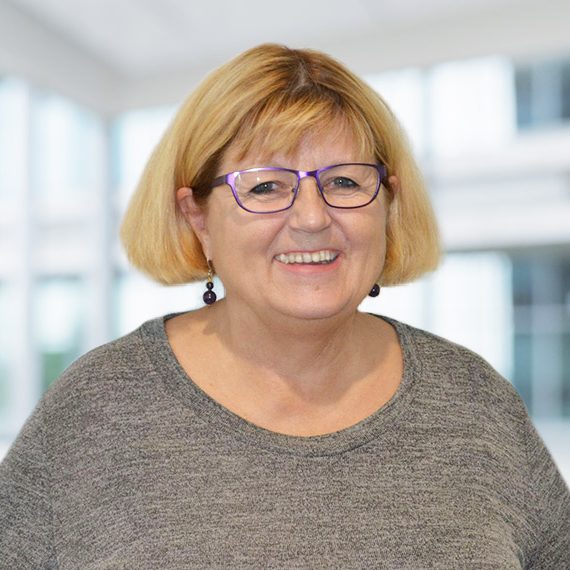 susanne-krogh-cellaviva