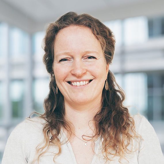 kristine-wellendorf-cellaviva-1