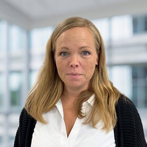 lisa-alvrud-cellaviva
