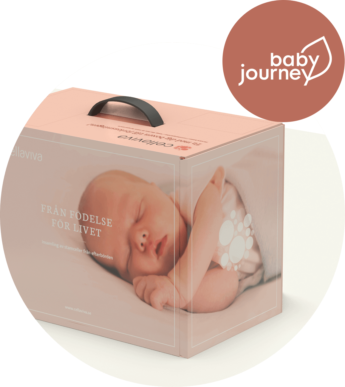 journey-img-a2